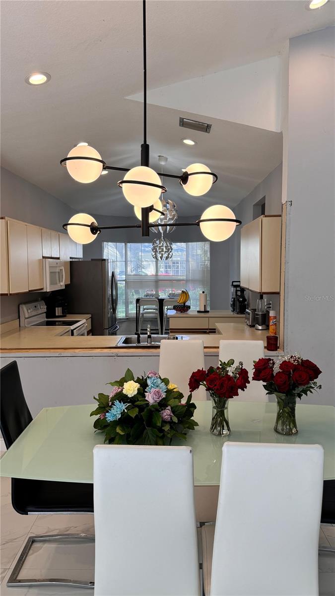 7680 FOREST GREEN LN, BOYNTON BEACH, FL, 33436