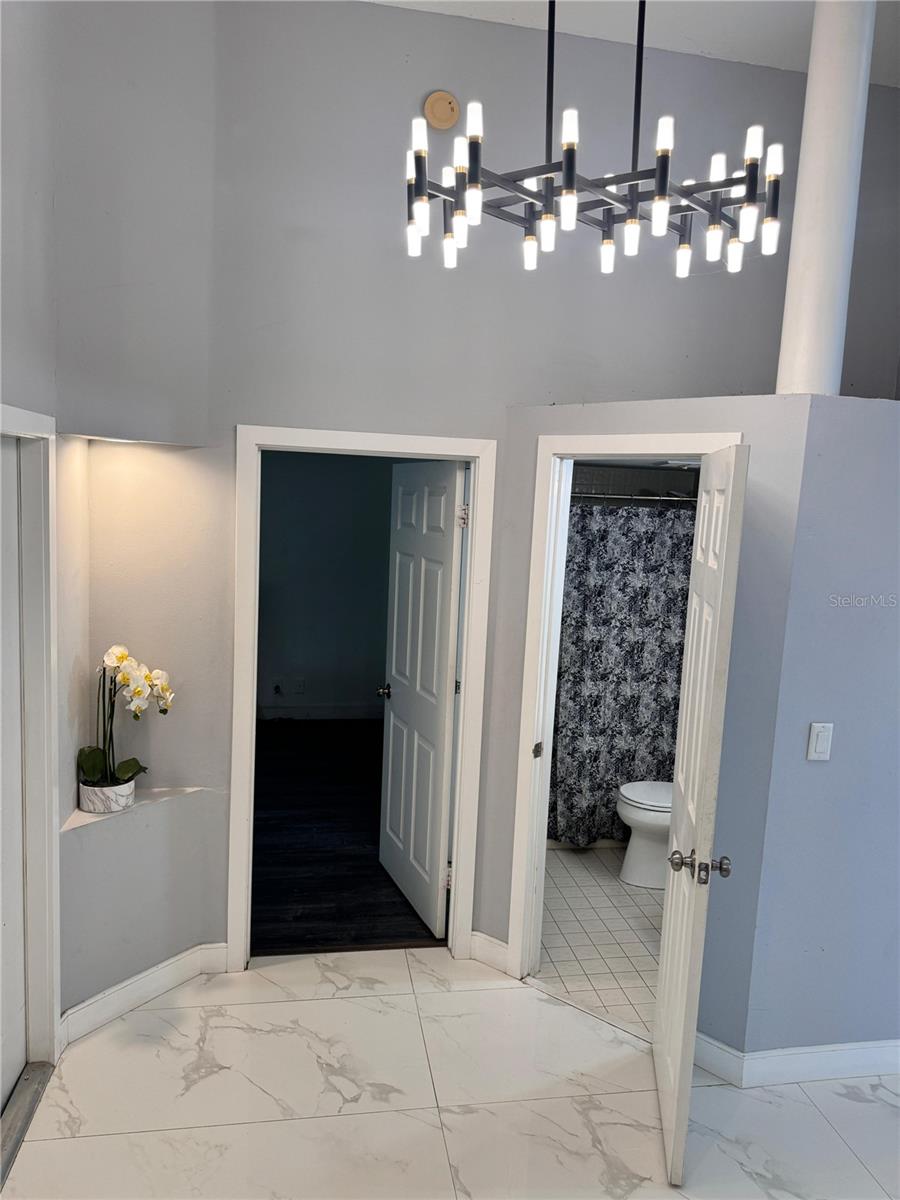 7680 FOREST GREEN LN, BOYNTON BEACH, FL, 33436