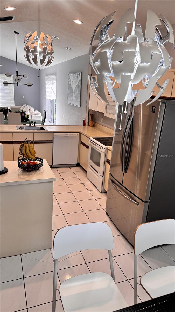 7680 FOREST GREEN LN, BOYNTON BEACH, FL, 33436