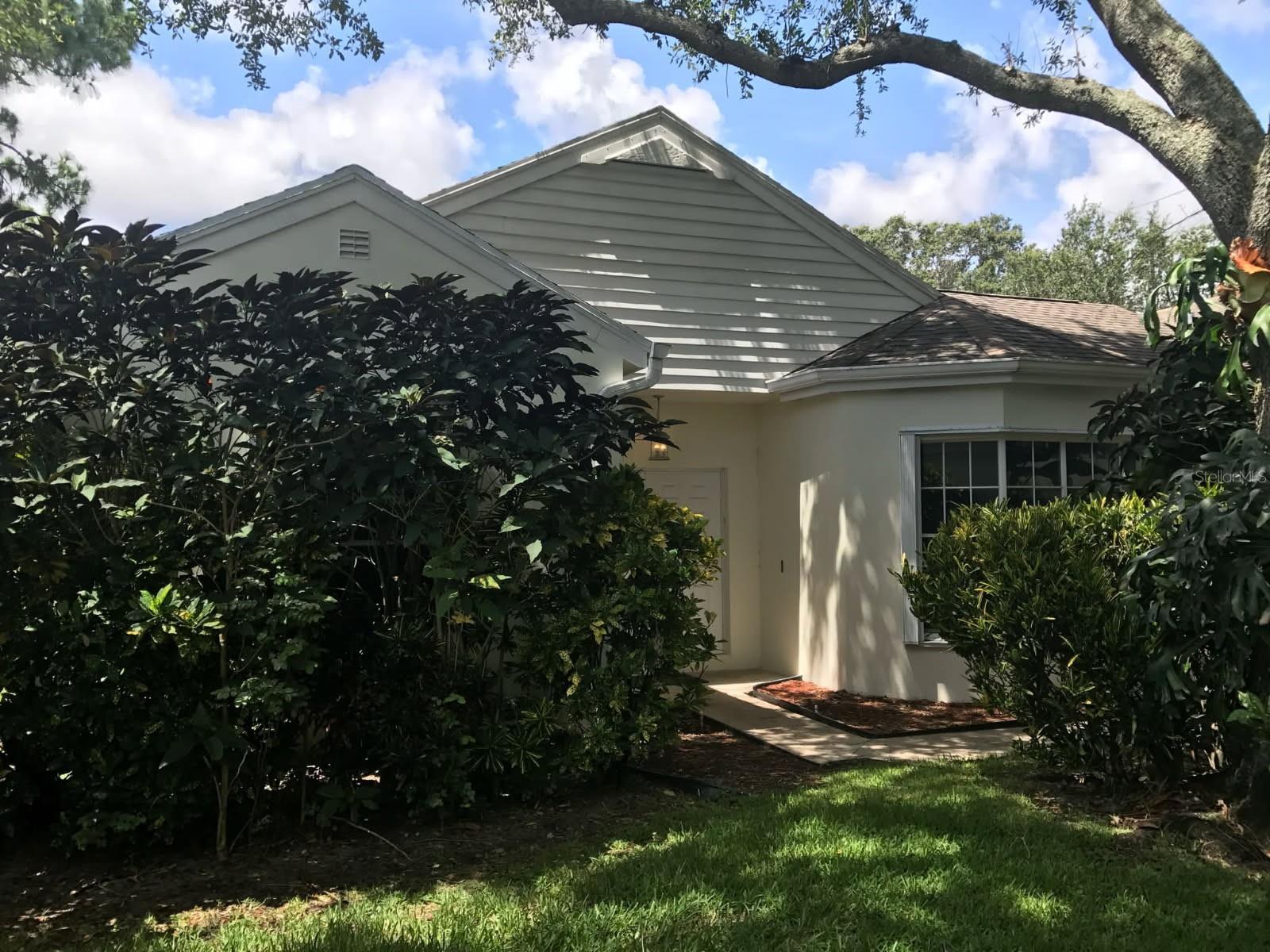 7680 FOREST GREEN LN, BOYNTON BEACH, FL, 33436