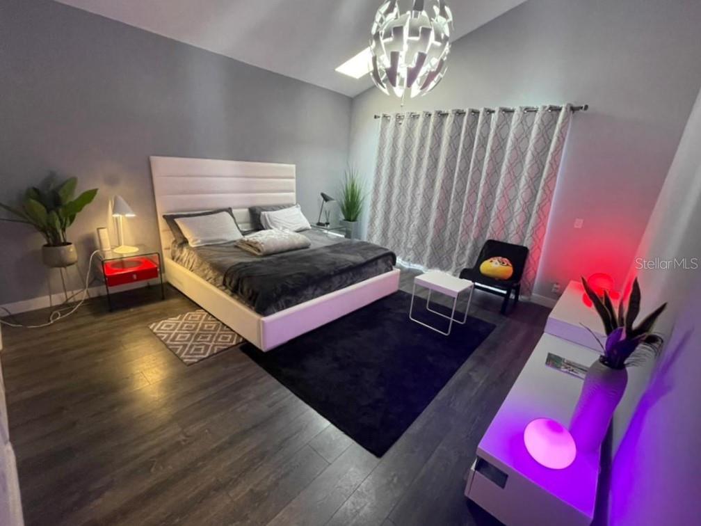 7680 FOREST GREEN LN, BOYNTON BEACH, FL, 33436