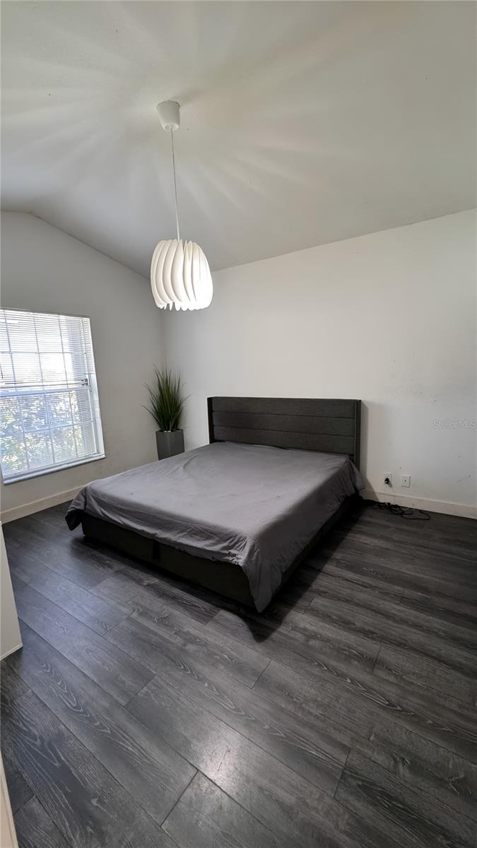 7680 FOREST GREEN LN, BOYNTON BEACH, FL, 33436