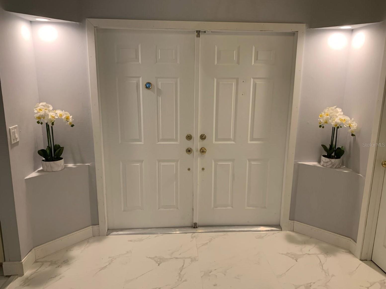 7680 FOREST GREEN LN, BOYNTON BEACH, FL, 33436