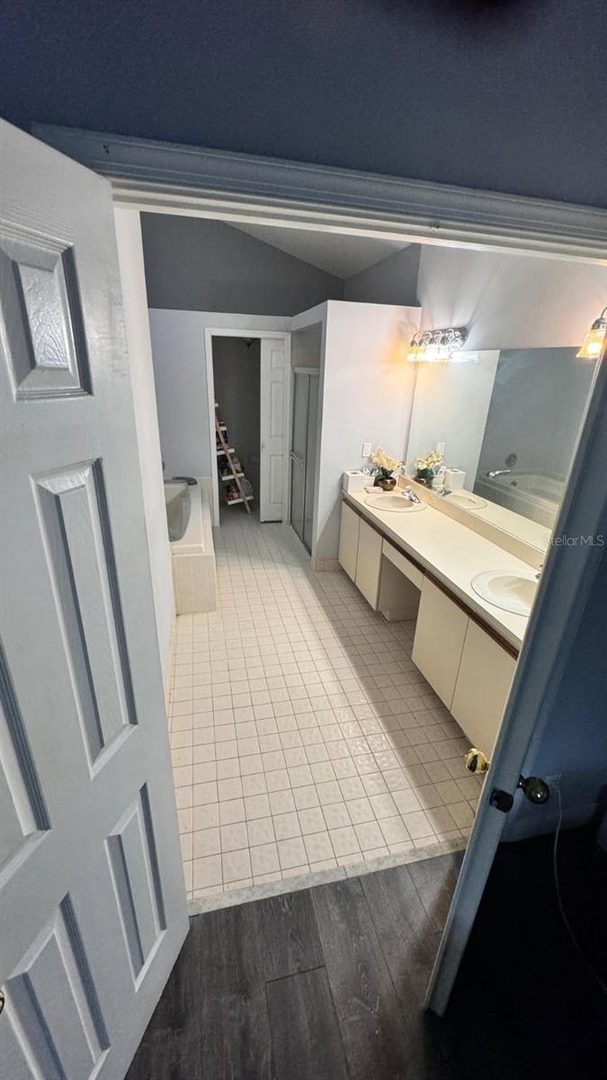 7680 FOREST GREEN LN, BOYNTON BEACH, FL, 33436