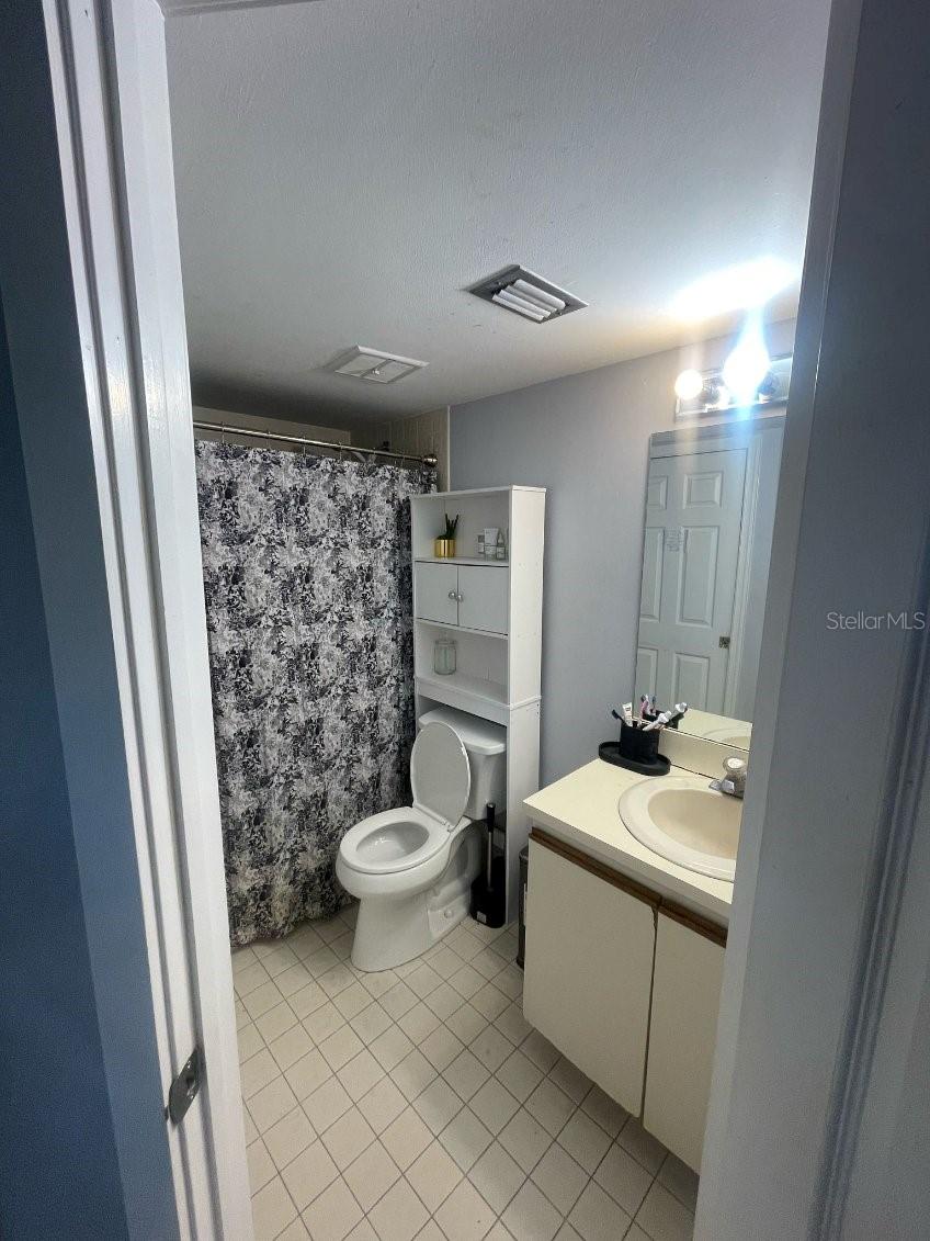 7680 FOREST GREEN LN, BOYNTON BEACH, FL, 33436