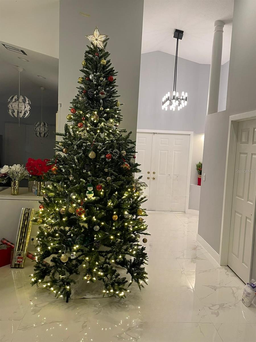 7680 FOREST GREEN LN, BOYNTON BEACH, FL, 33436