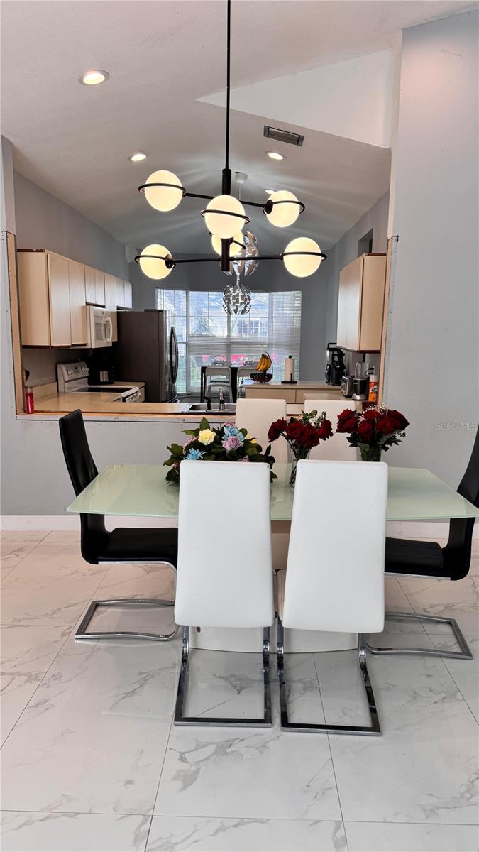 7680 FOREST GREEN LN, BOYNTON BEACH, FL, 33436