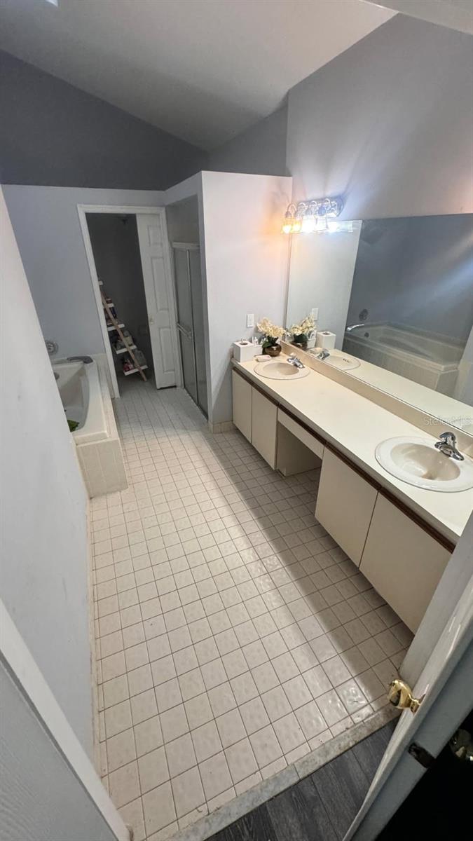 7680 FOREST GREEN LN, BOYNTON BEACH, FL, 33436