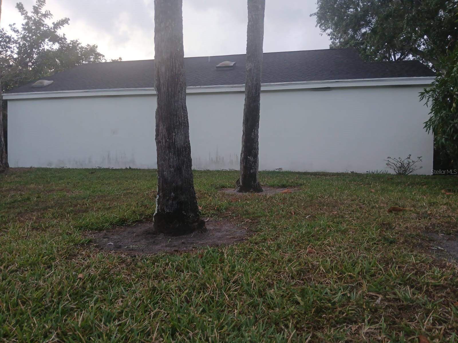 7680 FOREST GREEN LN, BOYNTON BEACH, FL, 33436