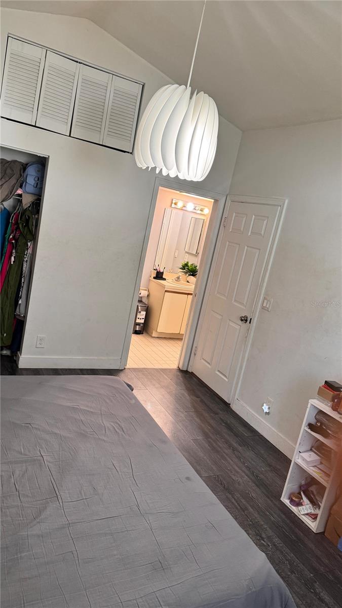 7680 FOREST GREEN LN, BOYNTON BEACH, FL, 33436