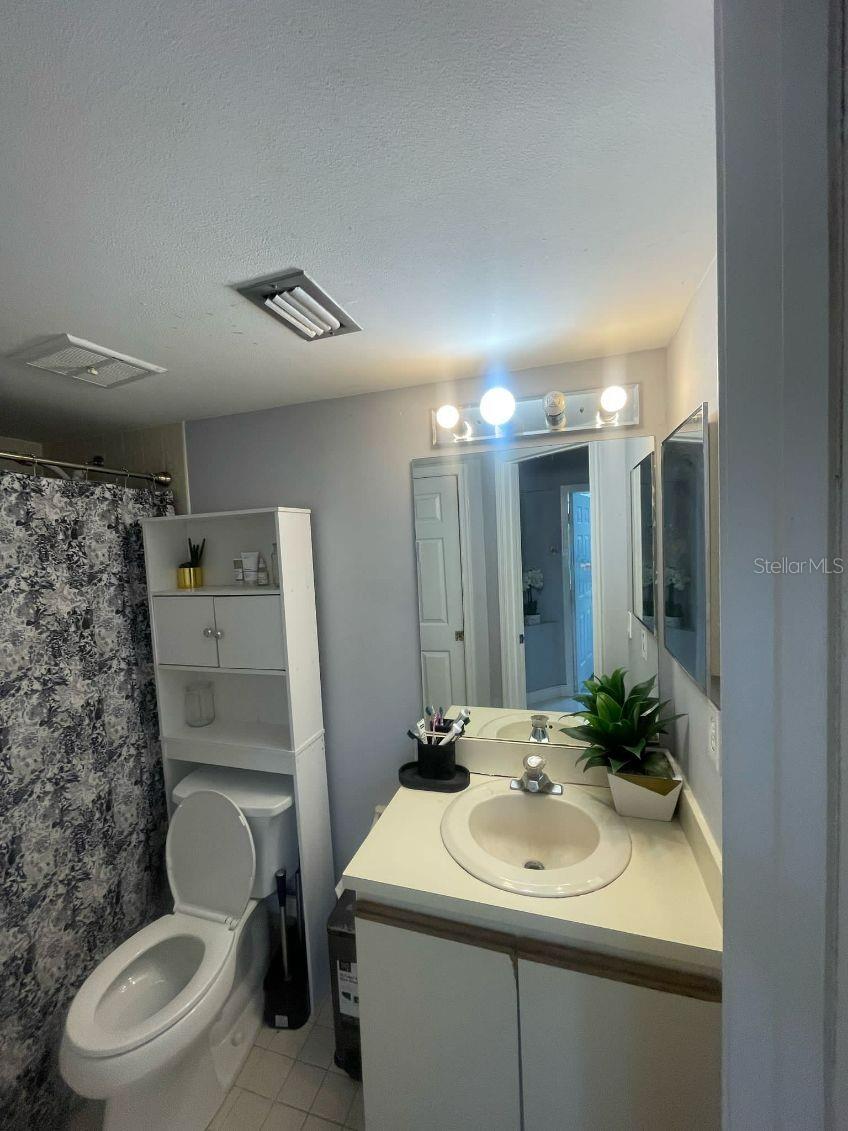 7680 FOREST GREEN LN, BOYNTON BEACH, FL, 33436