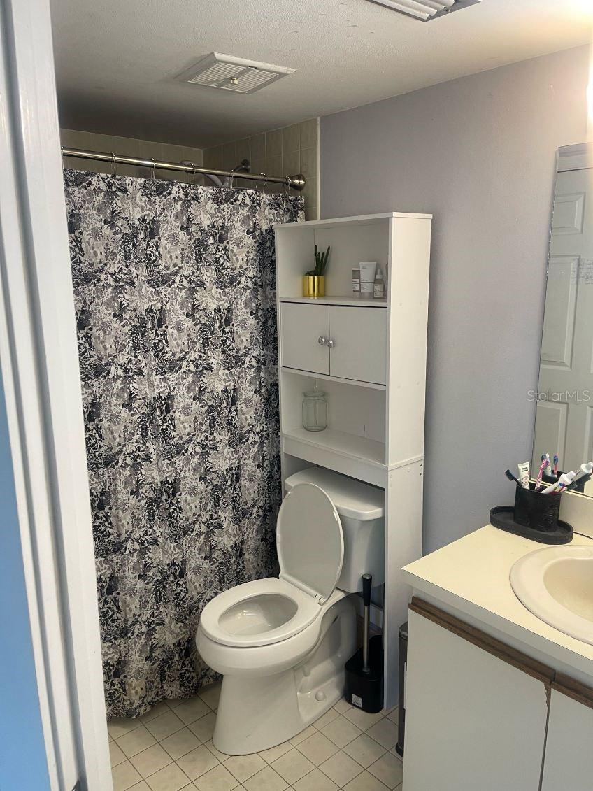 7680 FOREST GREEN LN, BOYNTON BEACH, FL, 33436