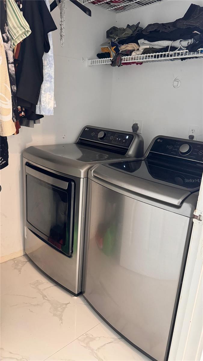 7680 FOREST GREEN LN, BOYNTON BEACH, FL, 33436