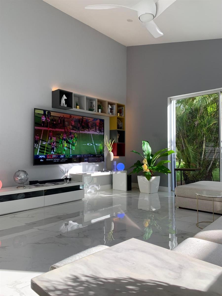 7680 FOREST GREEN LN, BOYNTON BEACH, FL, 33436