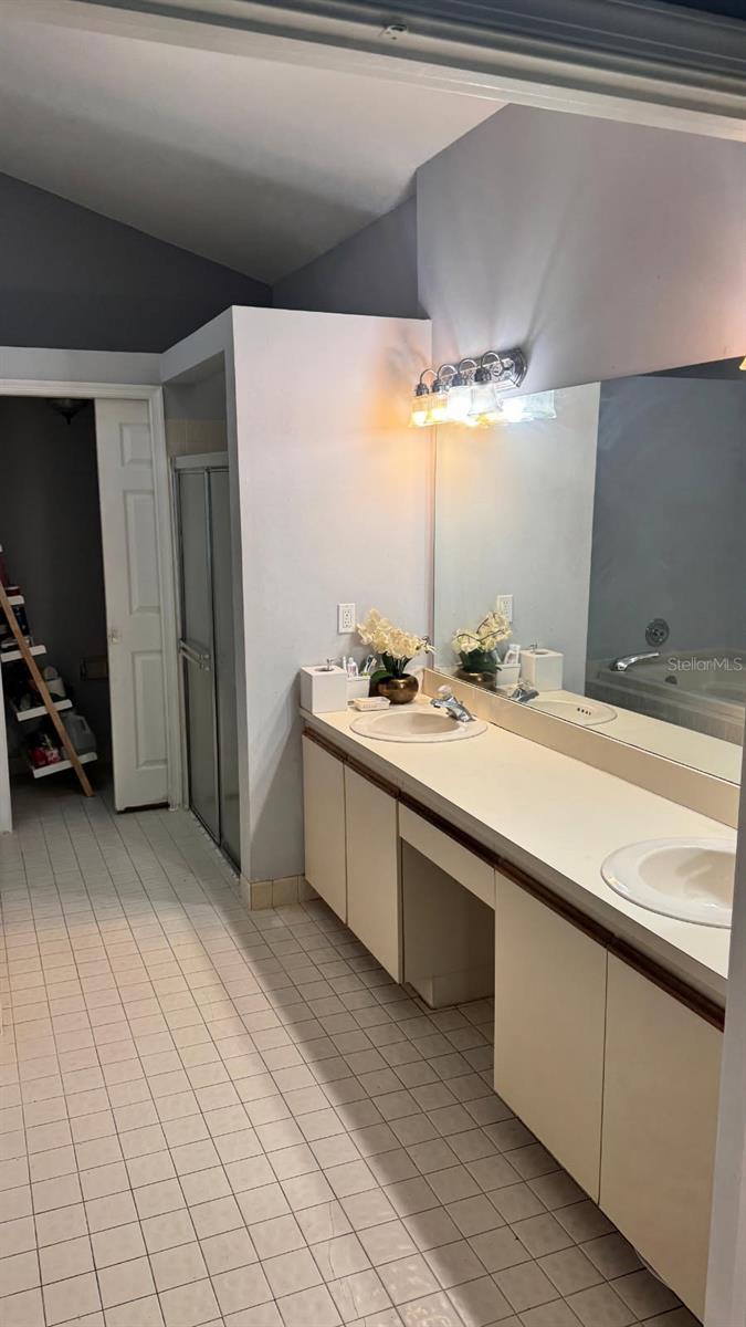 7680 FOREST GREEN LN, BOYNTON BEACH, FL, 33436