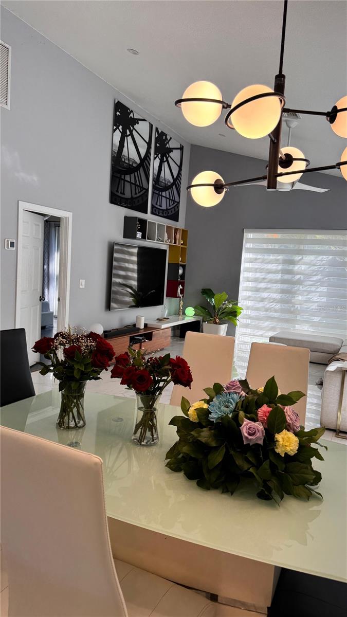 7680 FOREST GREEN LN, BOYNTON BEACH, FL, 33436