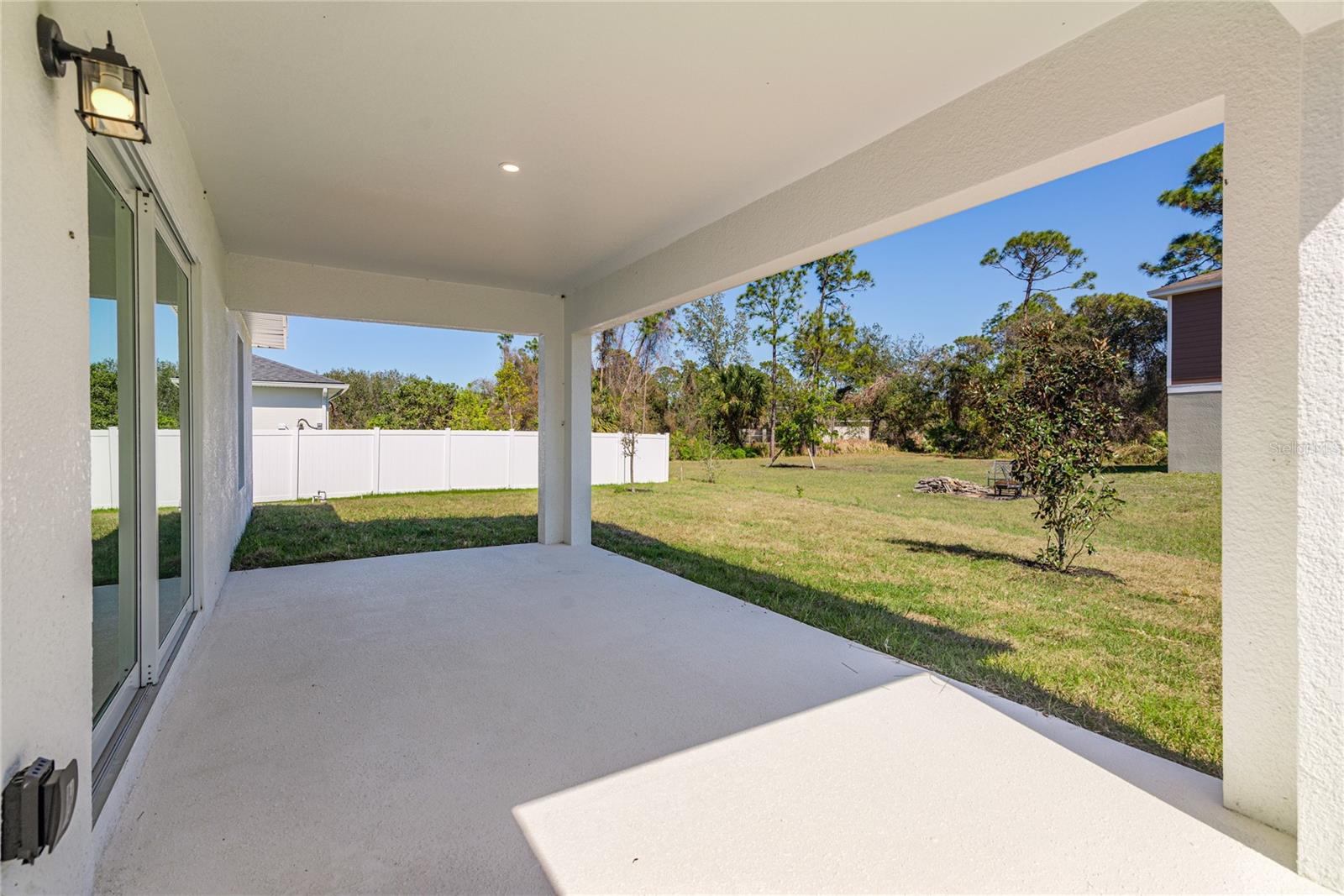 2300 NORDENDALE BLVD, NORTH PORT, FL, 34288