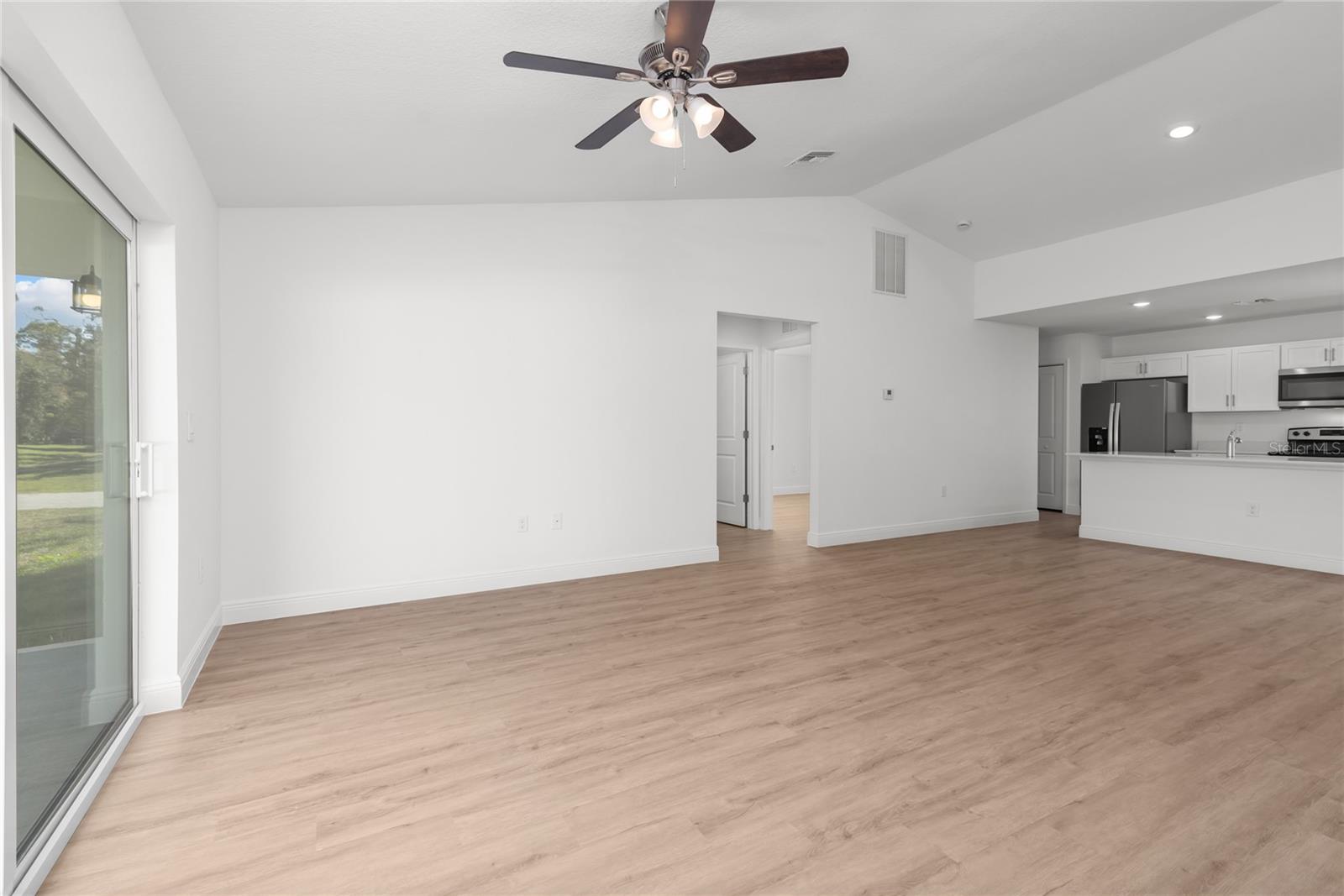 2300 NORDENDALE BLVD, NORTH PORT, FL, 34288