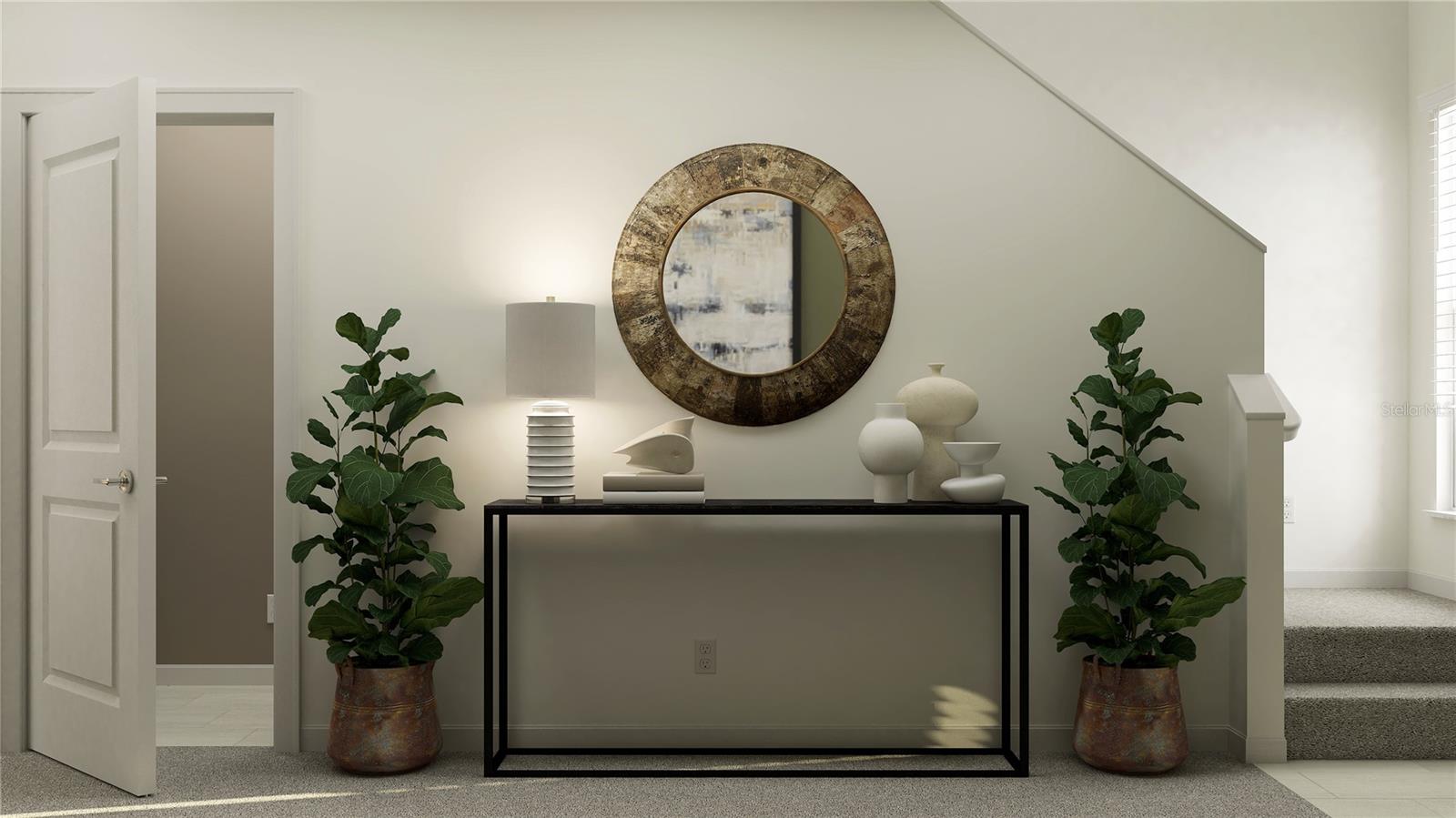 4023 NORTHERN KEY DR, PLANT CITY, FL, 33563