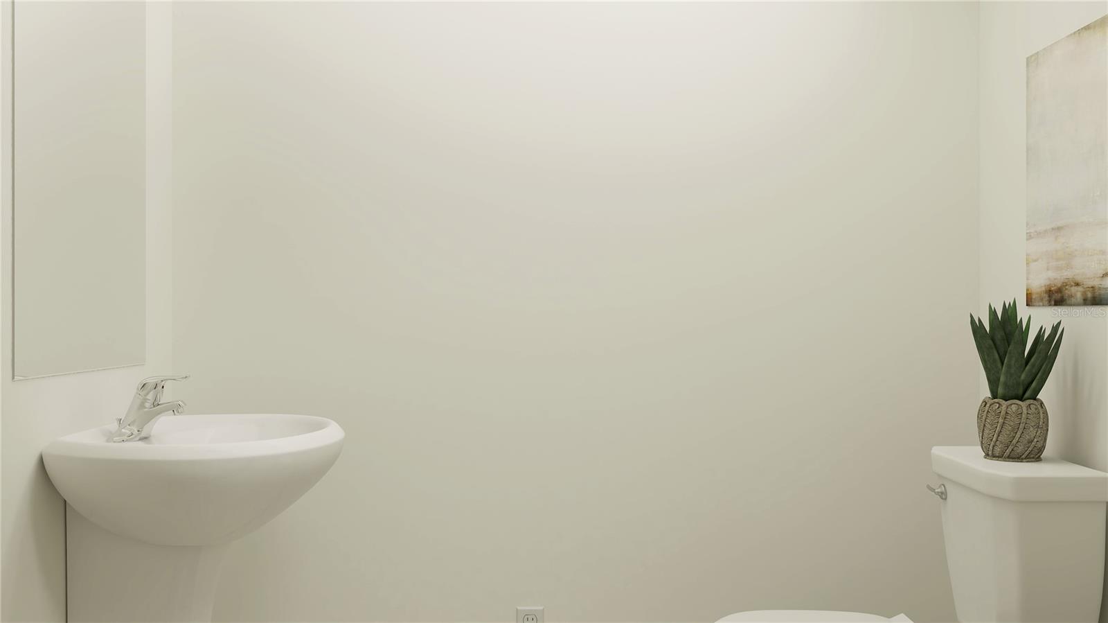 4023 NORTHERN KEY DR, PLANT CITY, FL, 33563