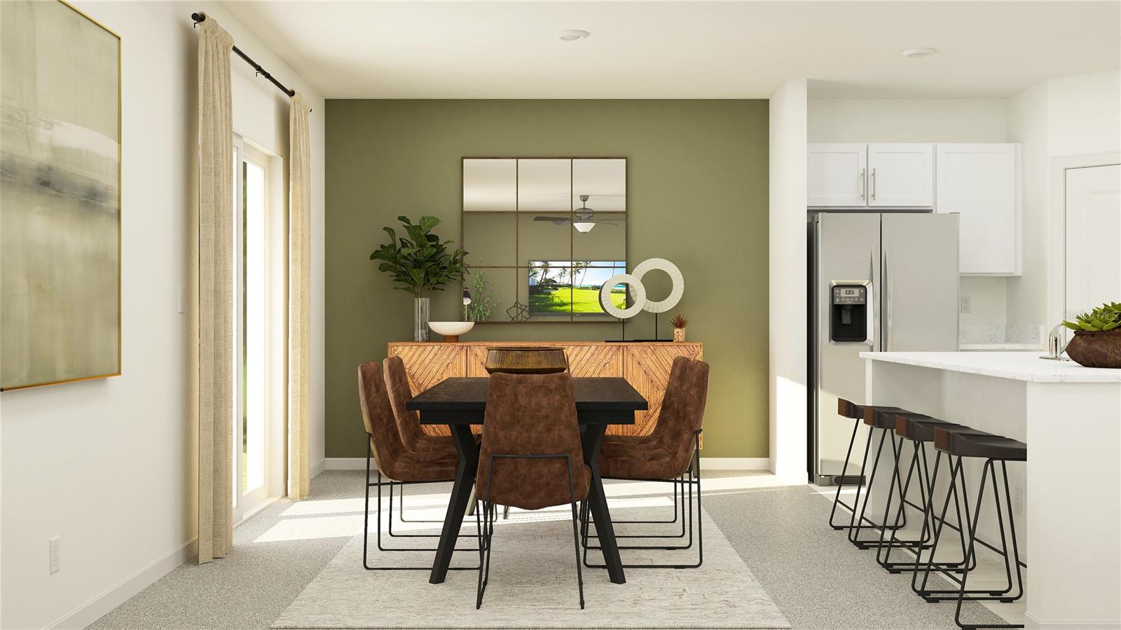 4023 NORTHERN KEY DR, PLANT CITY, FL, 33563