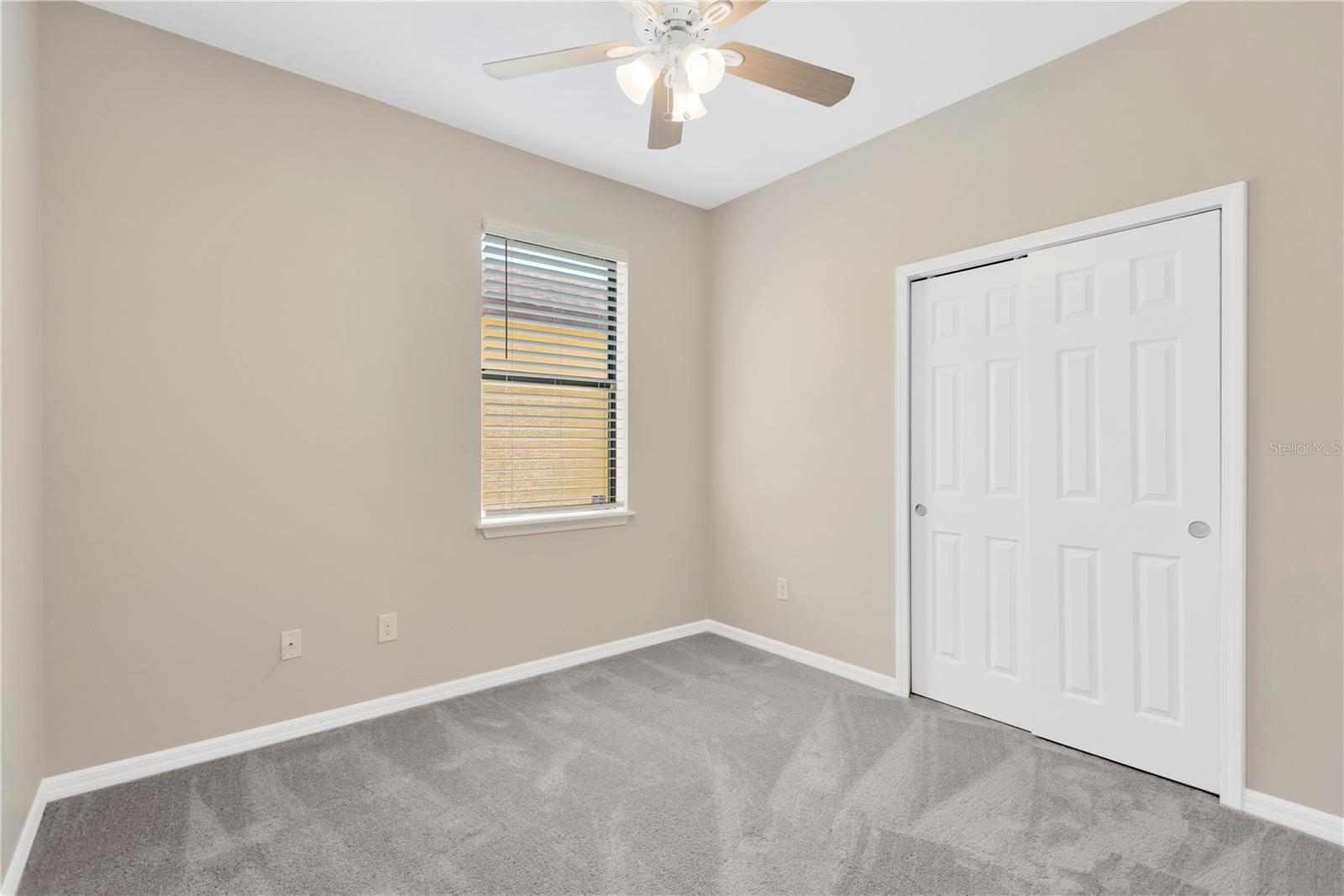 6116 MAGNOLIA PARK BLVD, RIVERVIEW, FL, 33578