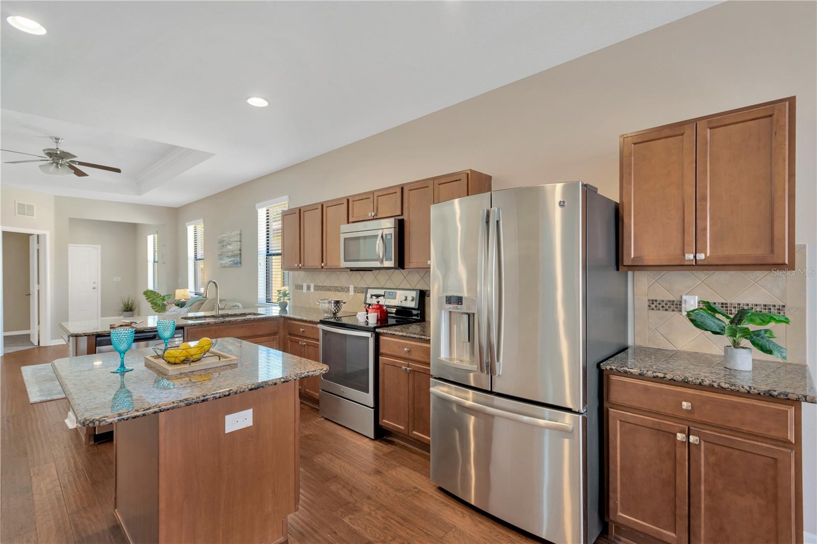 6116 MAGNOLIA PARK BLVD, RIVERVIEW, FL, 33578