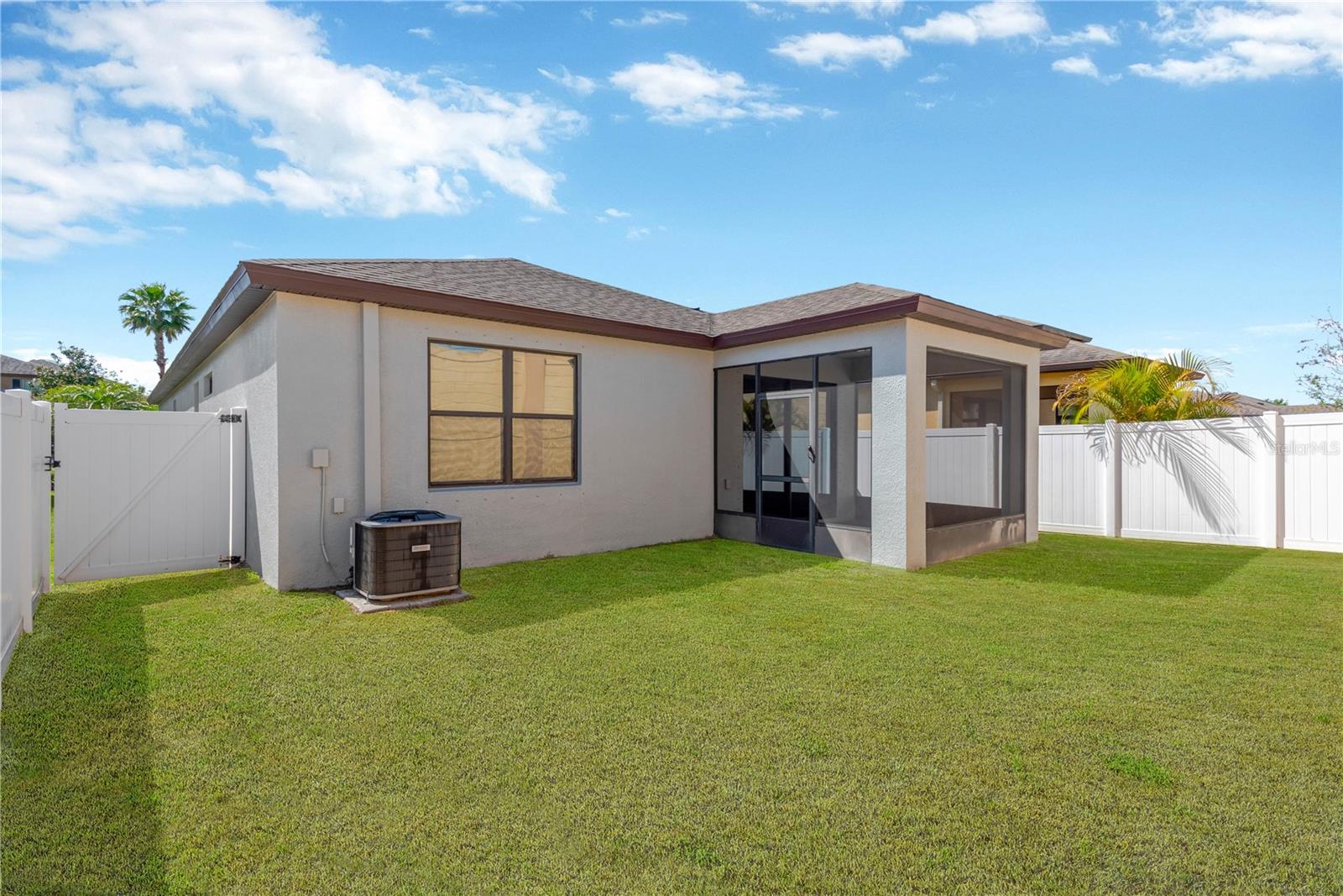 6116 MAGNOLIA PARK BLVD, RIVERVIEW, FL, 33578