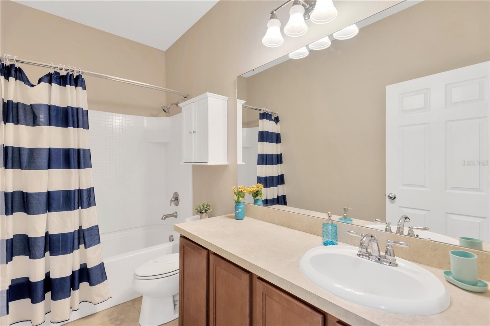6116 MAGNOLIA PARK BLVD, RIVERVIEW, FL, 33578