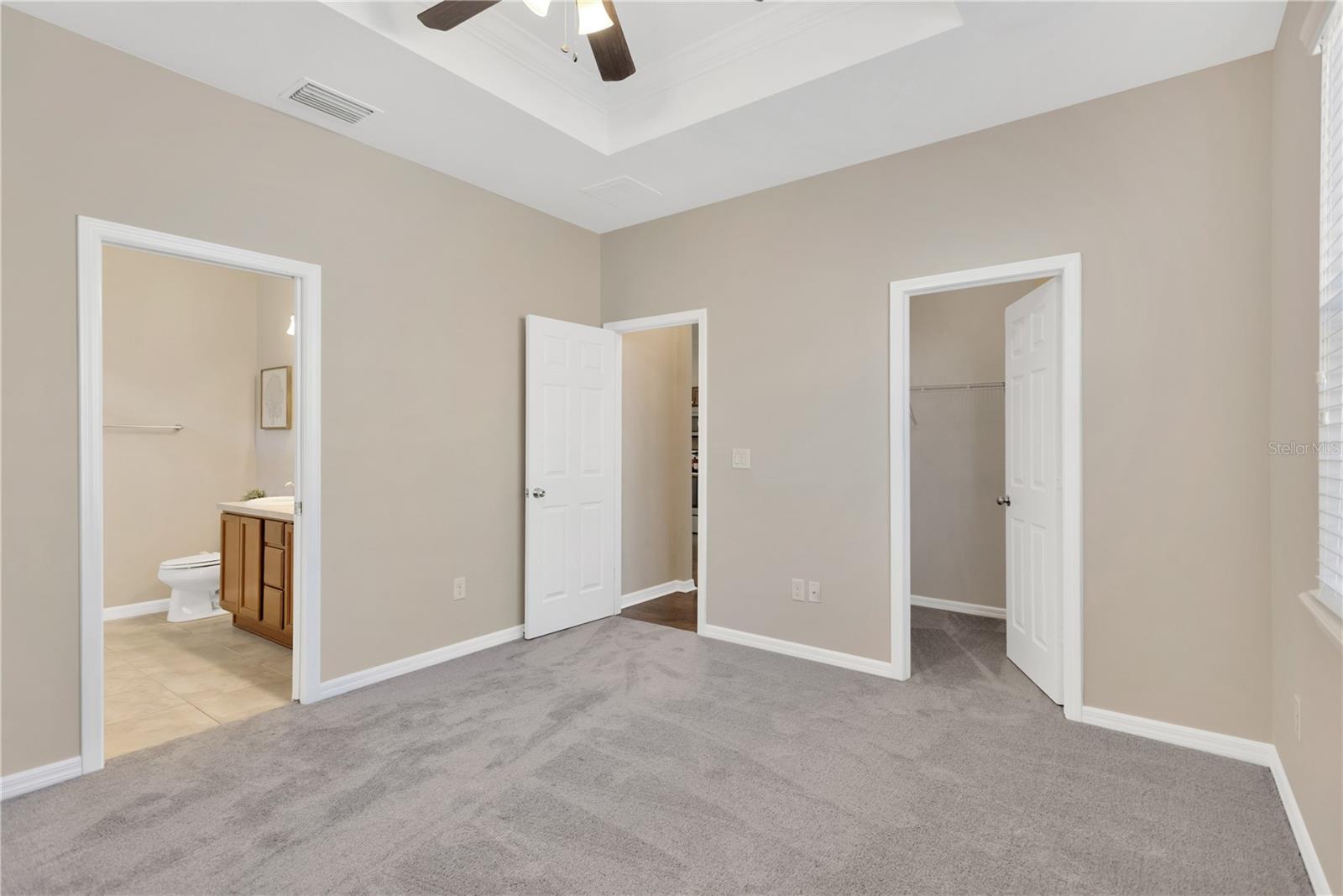 6116 MAGNOLIA PARK BLVD, RIVERVIEW, FL, 33578