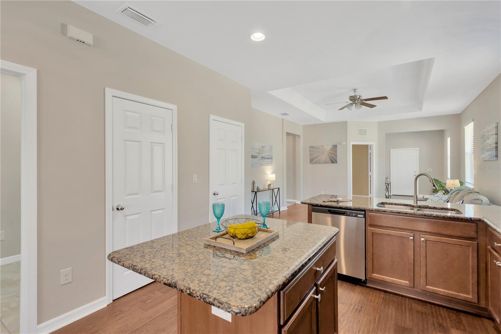 6116 MAGNOLIA PARK BLVD, RIVERVIEW, FL, 33578