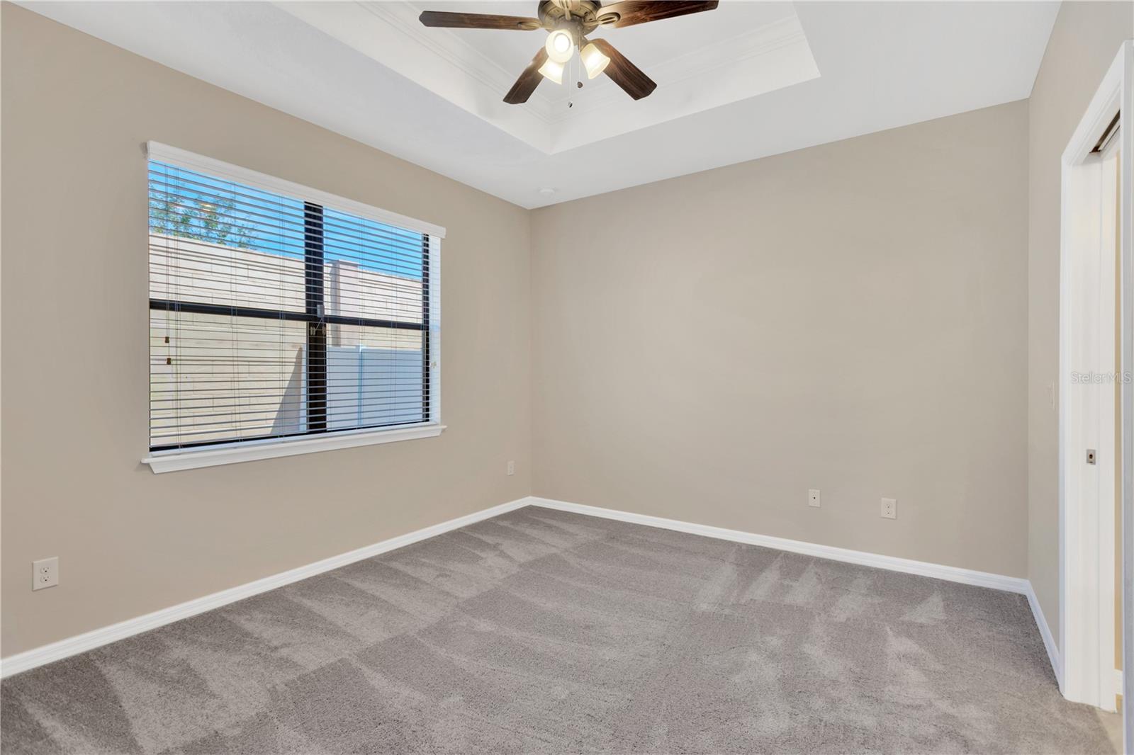 6116 MAGNOLIA PARK BLVD, RIVERVIEW, FL, 33578