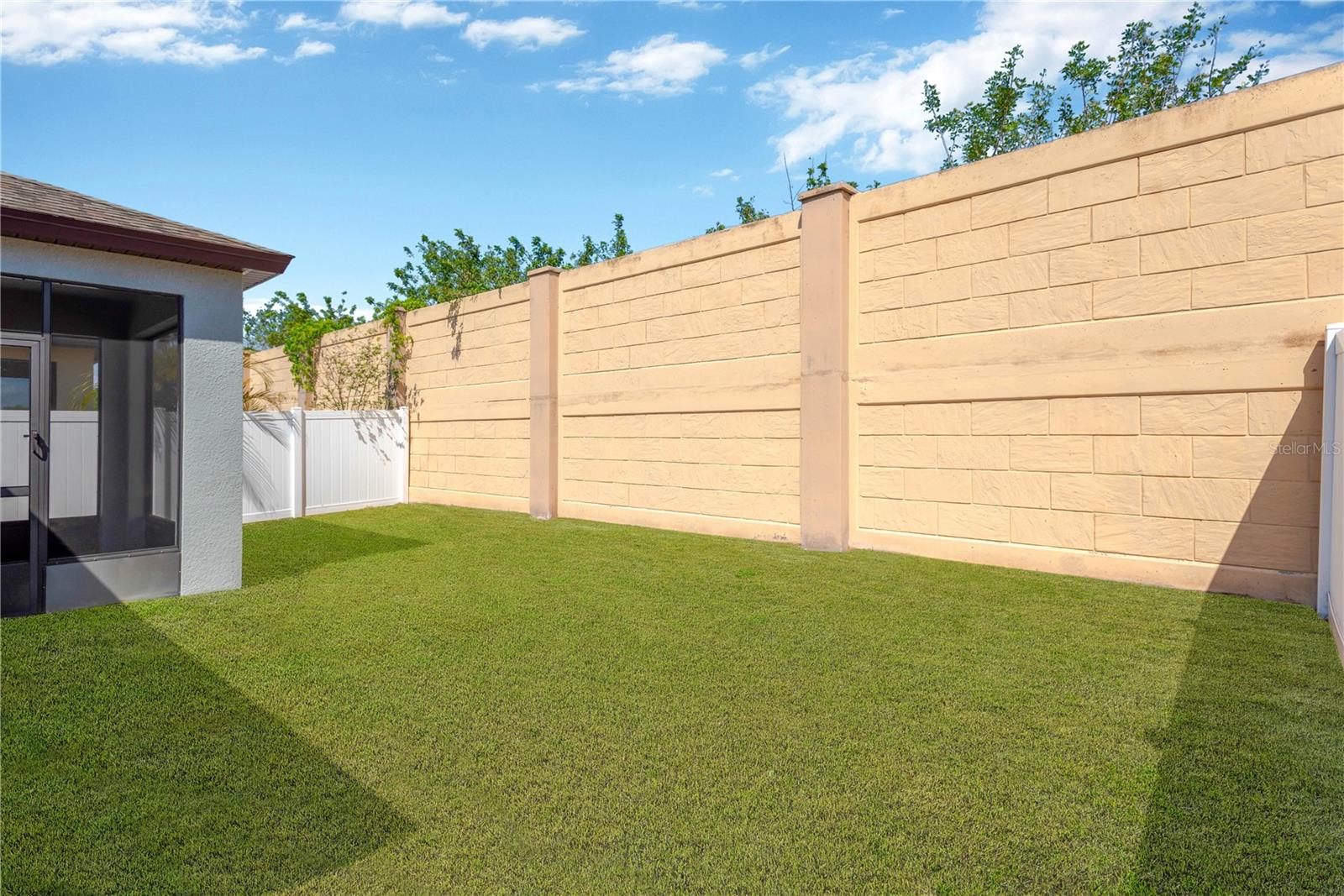 6116 MAGNOLIA PARK BLVD, RIVERVIEW, FL, 33578