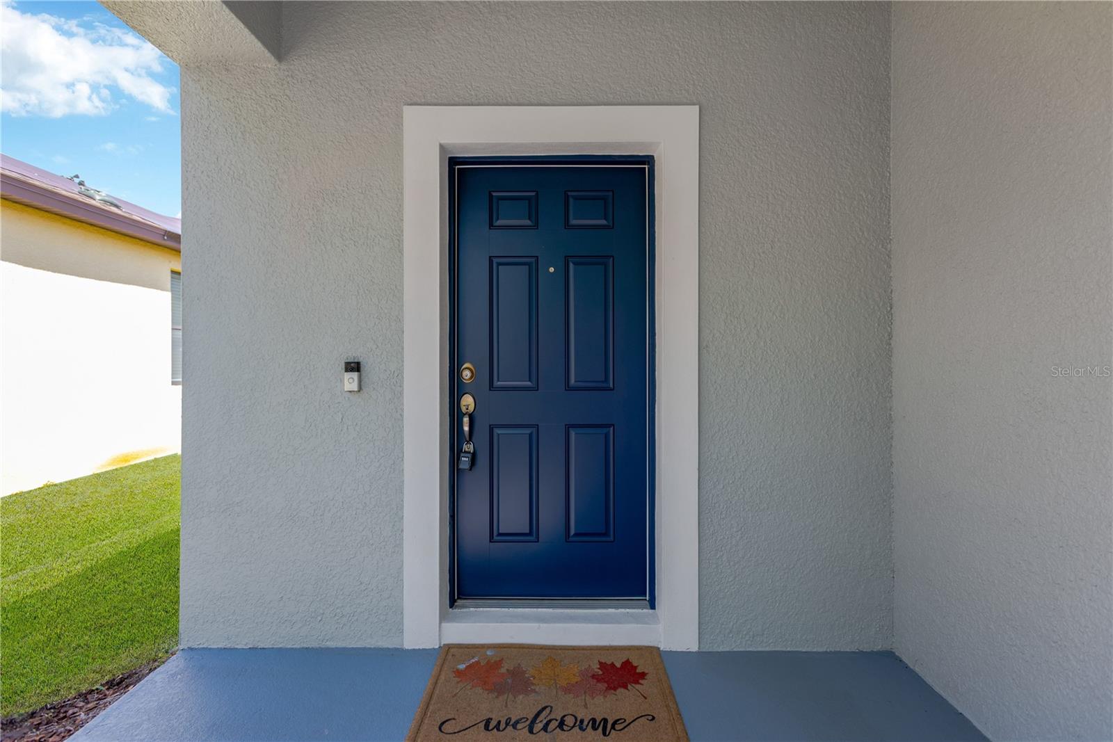 6116 MAGNOLIA PARK BLVD, RIVERVIEW, FL, 33578