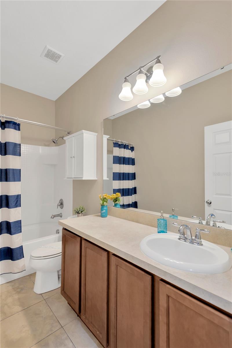 6116 MAGNOLIA PARK BLVD, RIVERVIEW, FL, 33578
