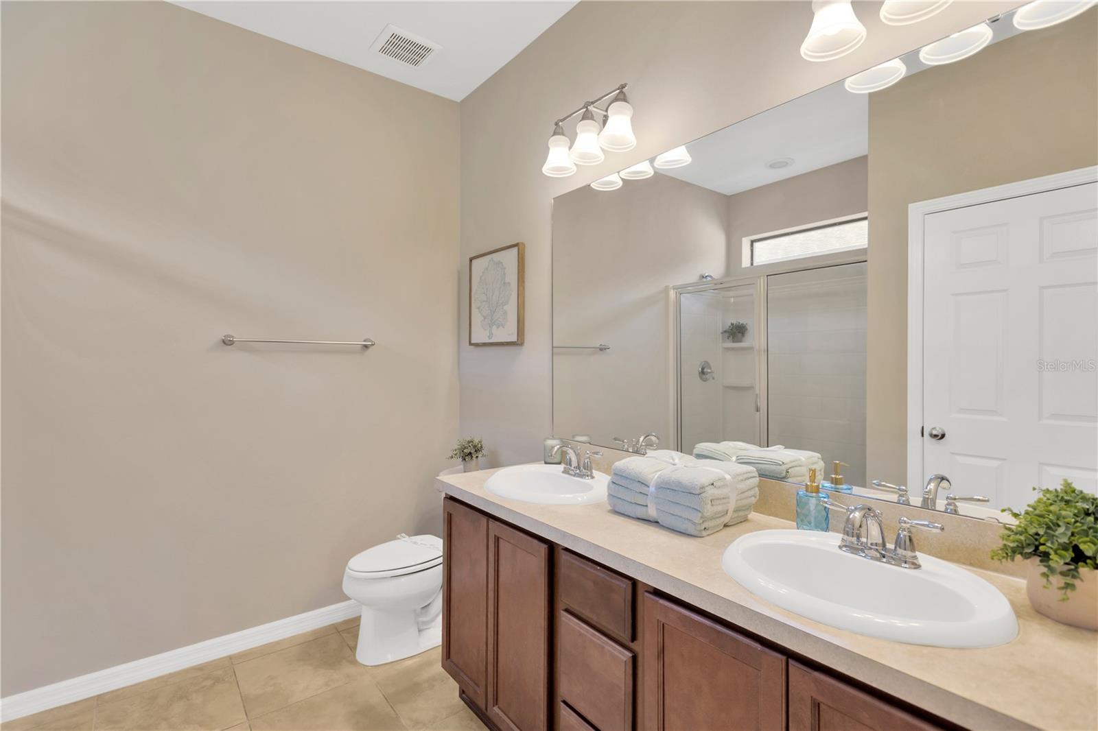 6116 MAGNOLIA PARK BLVD, RIVERVIEW, FL, 33578