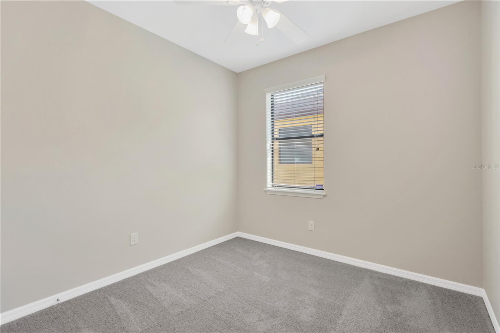 6116 MAGNOLIA PARK BLVD, RIVERVIEW, FL, 33578