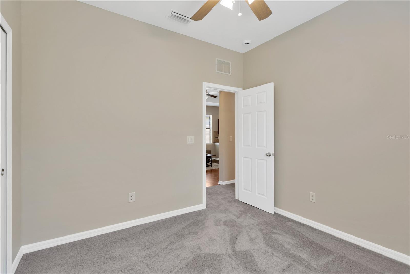 6116 MAGNOLIA PARK BLVD, RIVERVIEW, FL, 33578