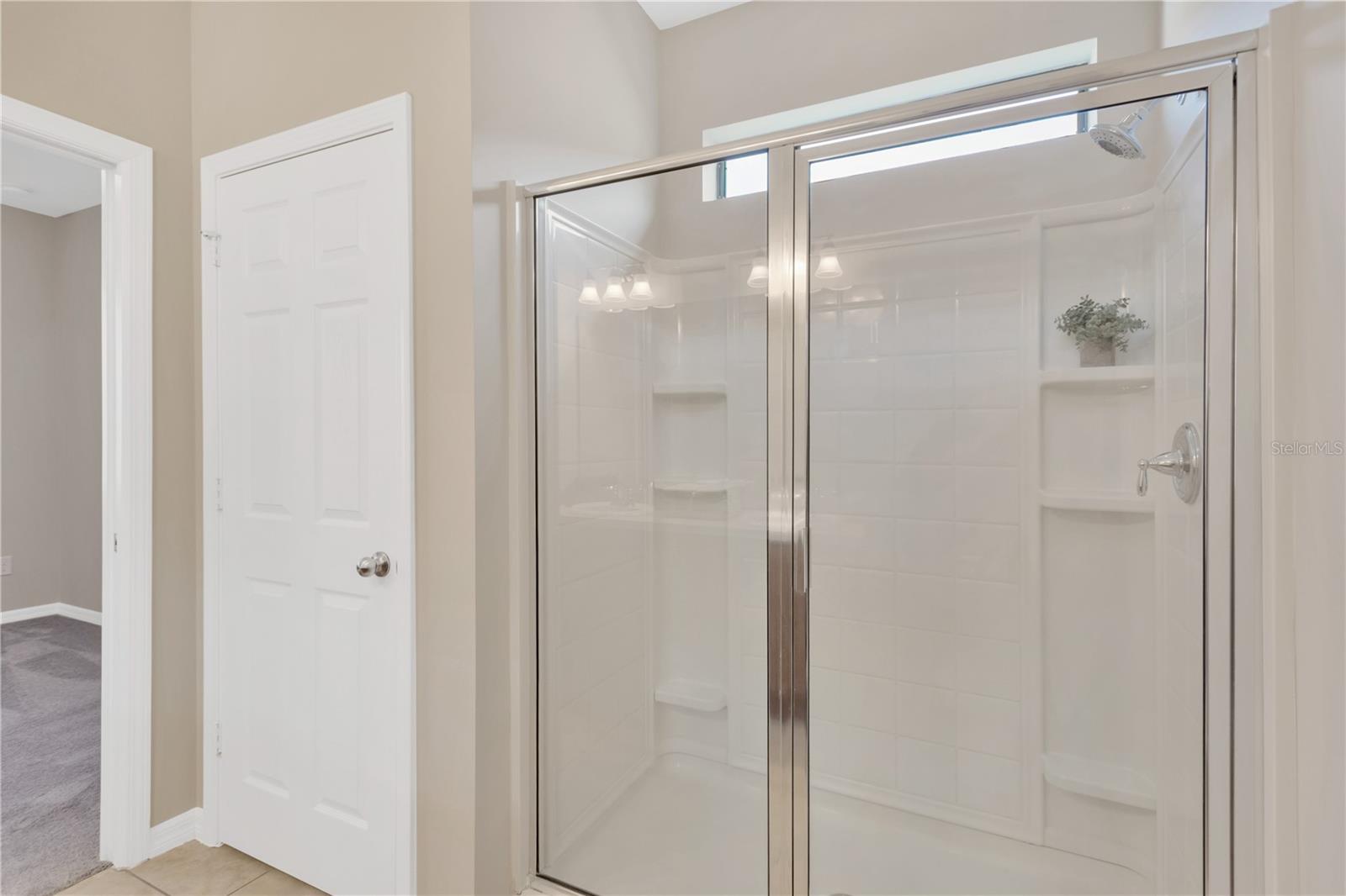 6116 MAGNOLIA PARK BLVD, RIVERVIEW, FL, 33578