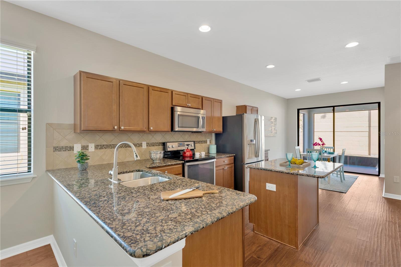 6116 MAGNOLIA PARK BLVD, RIVERVIEW, FL, 33578