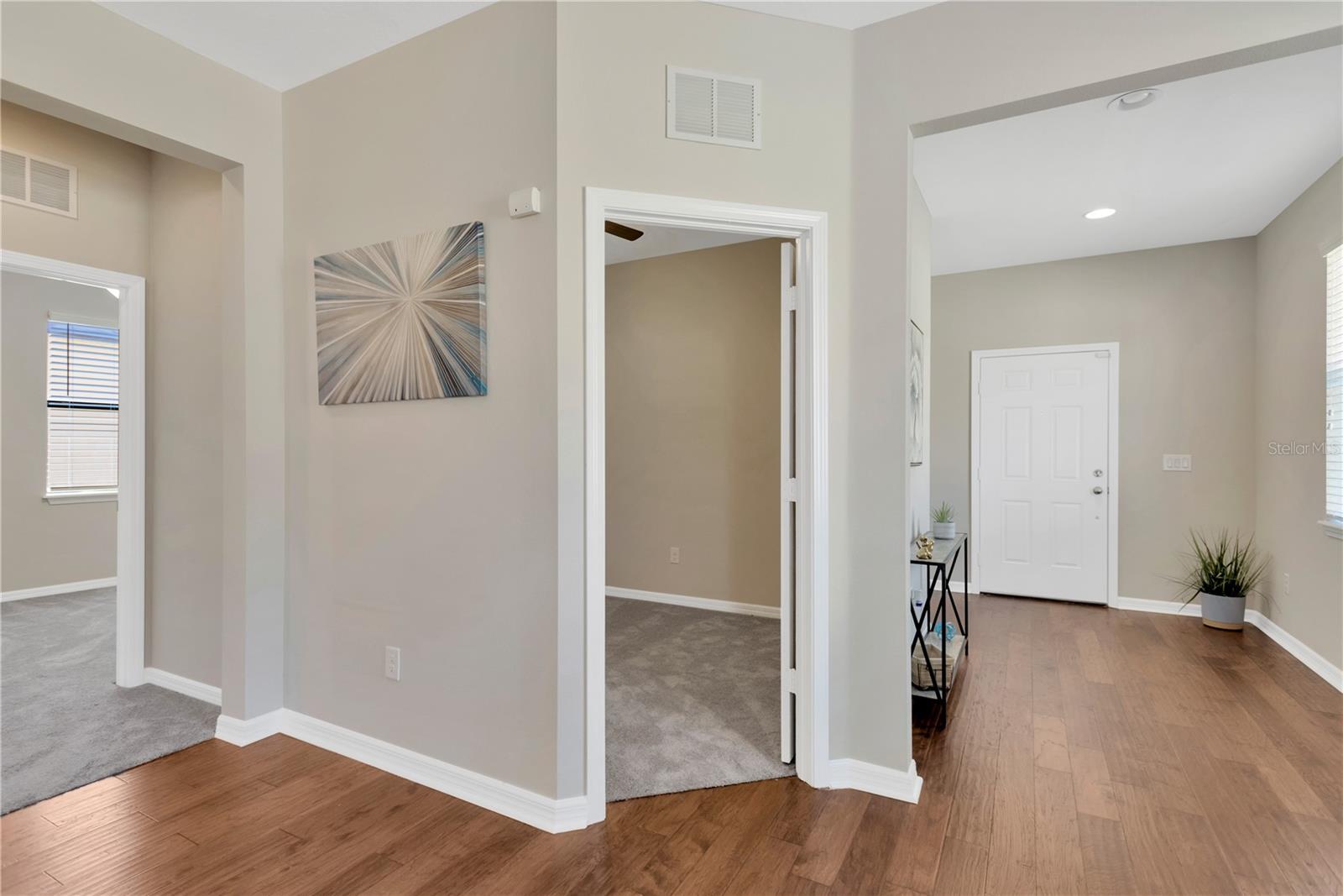 6116 MAGNOLIA PARK BLVD, RIVERVIEW, FL, 33578