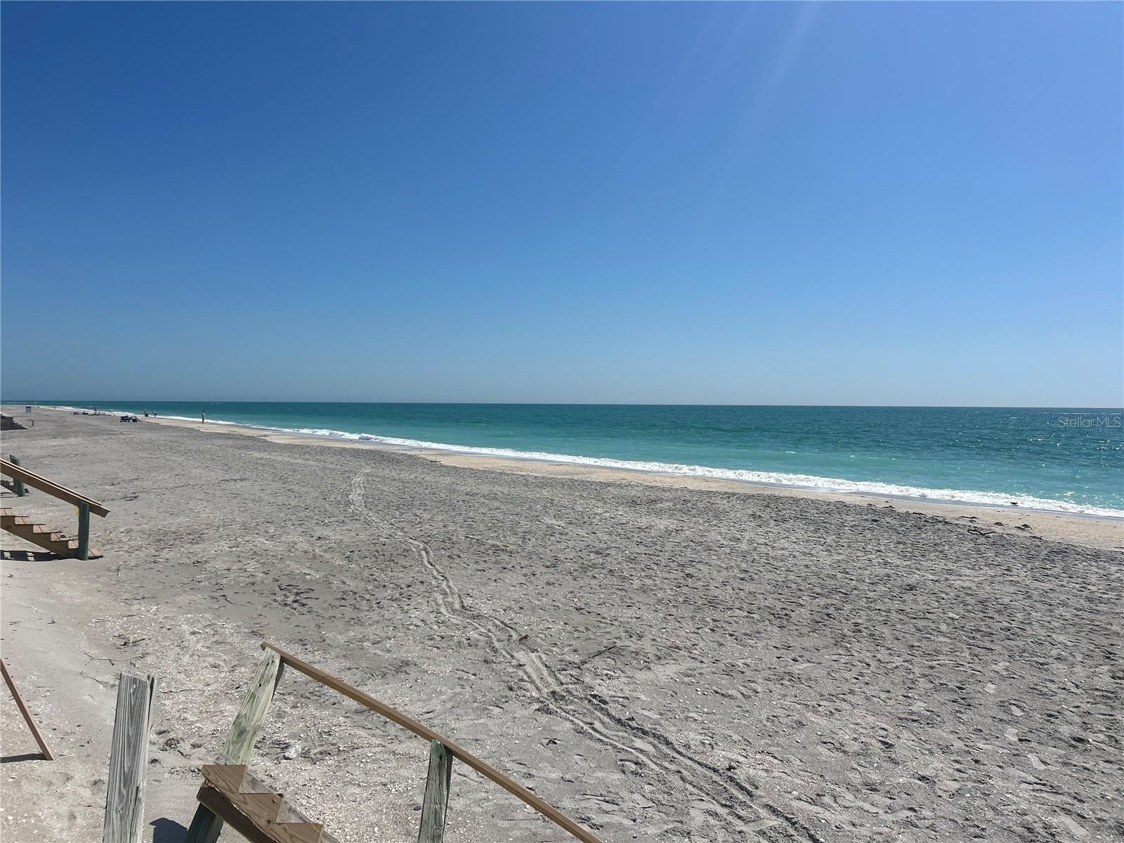 1190 SHORE VIEW DR, ENGLEWOOD, FL, 34223