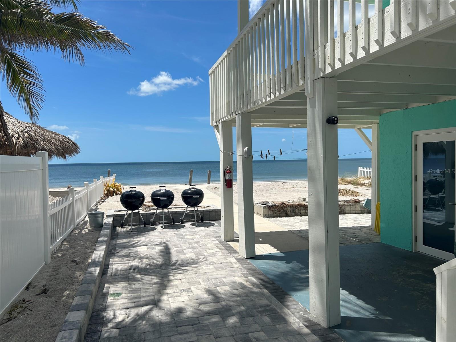 1190 SHORE VIEW DR, ENGLEWOOD, FL, 34223