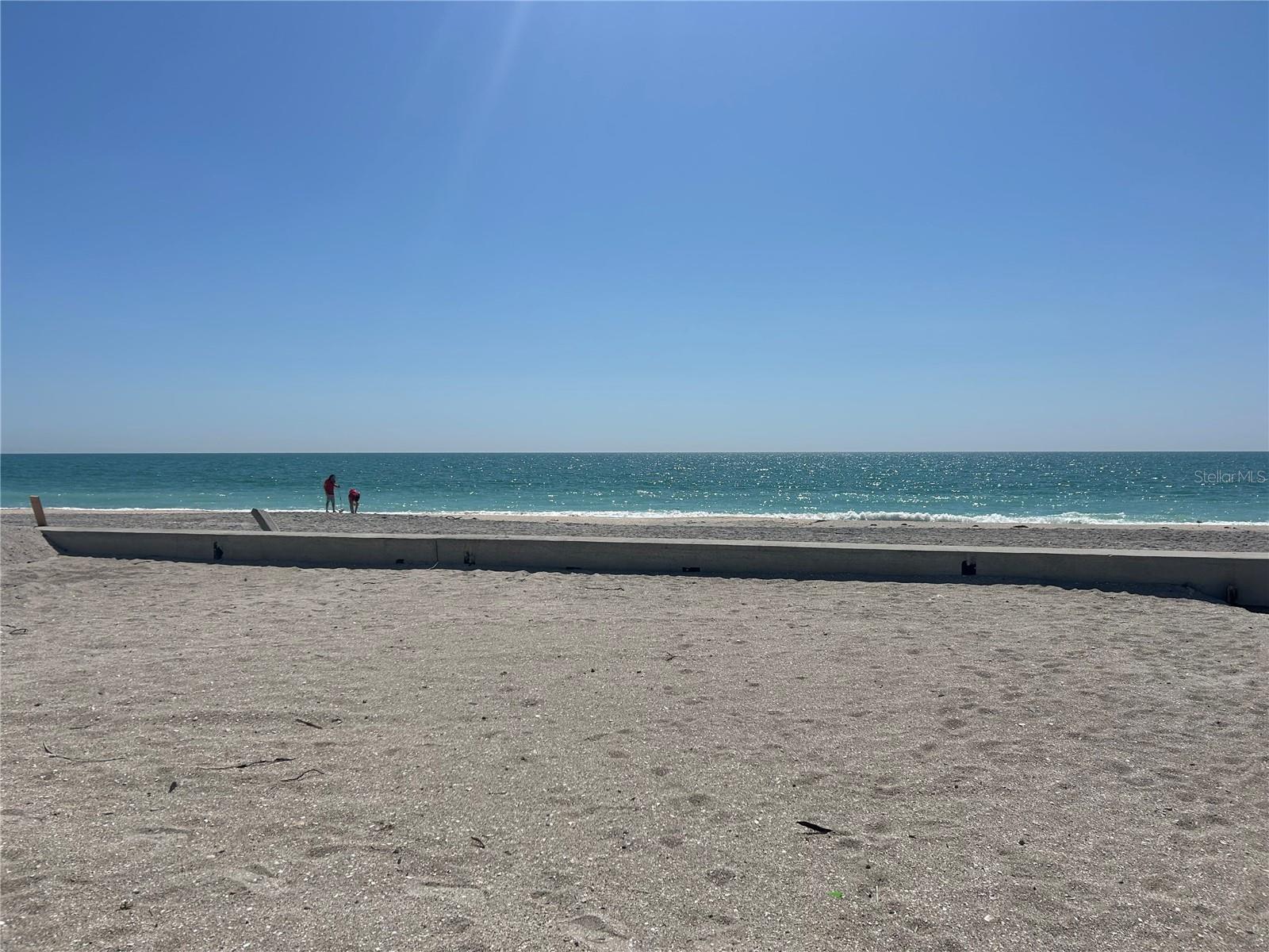 1190 SHORE VIEW DR, ENGLEWOOD, FL, 34223