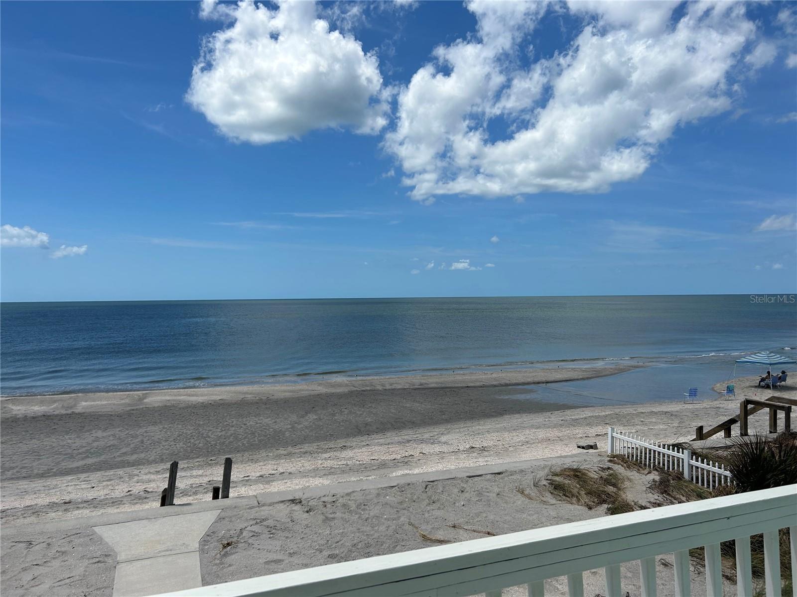 1190 SHORE VIEW DR, ENGLEWOOD, FL, 34223