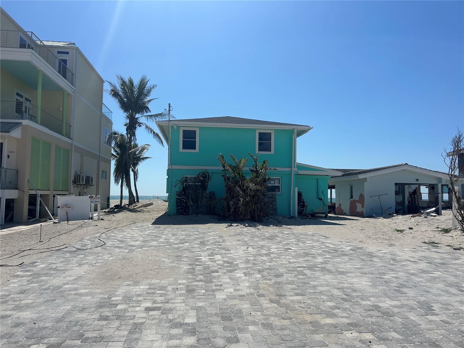 1190 SHORE VIEW DR, ENGLEWOOD, FL, 34223