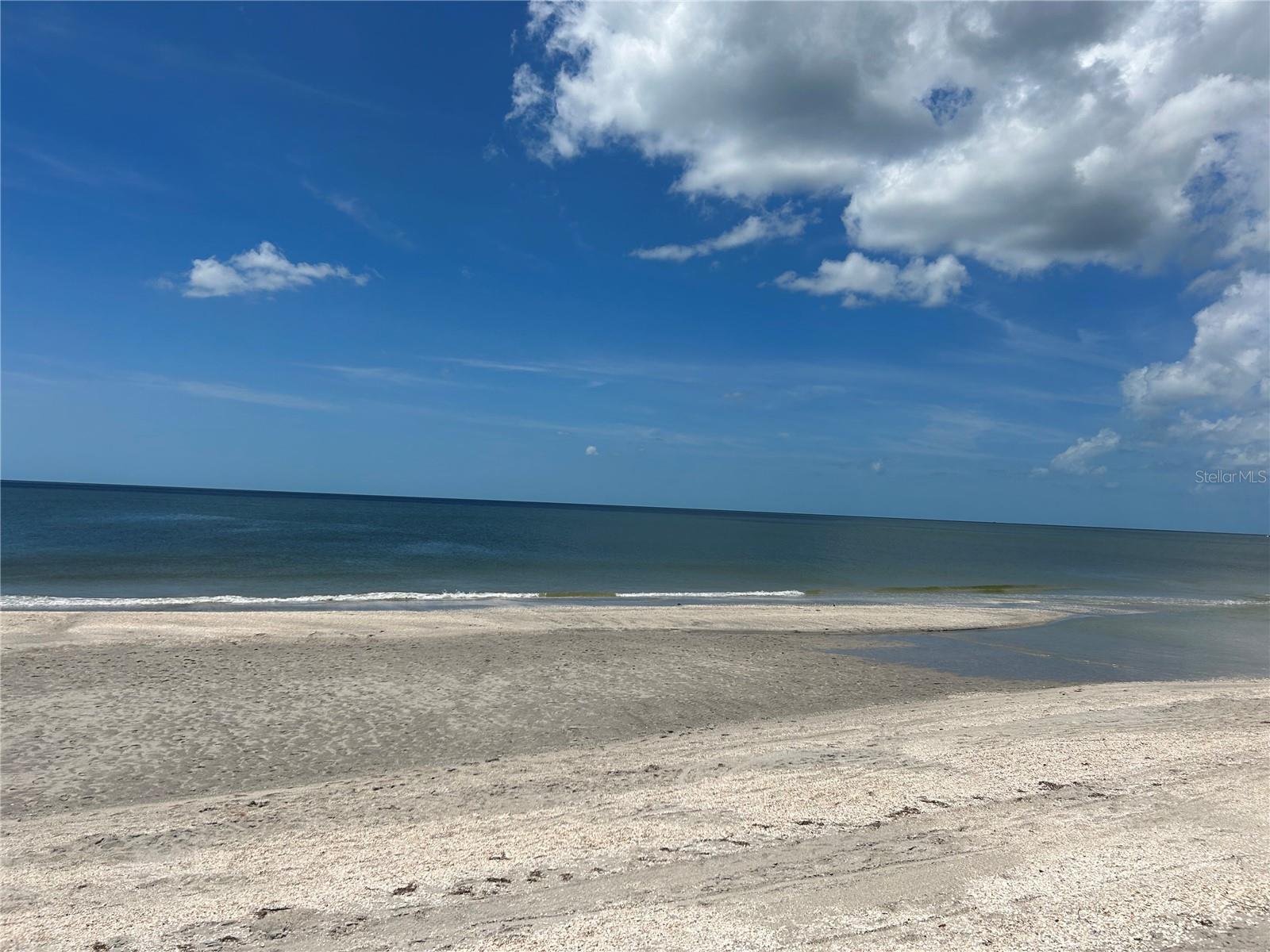 1190 SHORE VIEW DR, ENGLEWOOD, FL, 34223