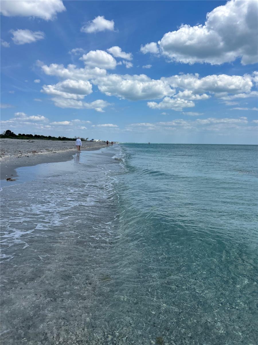 1190 SHORE VIEW DR, ENGLEWOOD, FL, 34223