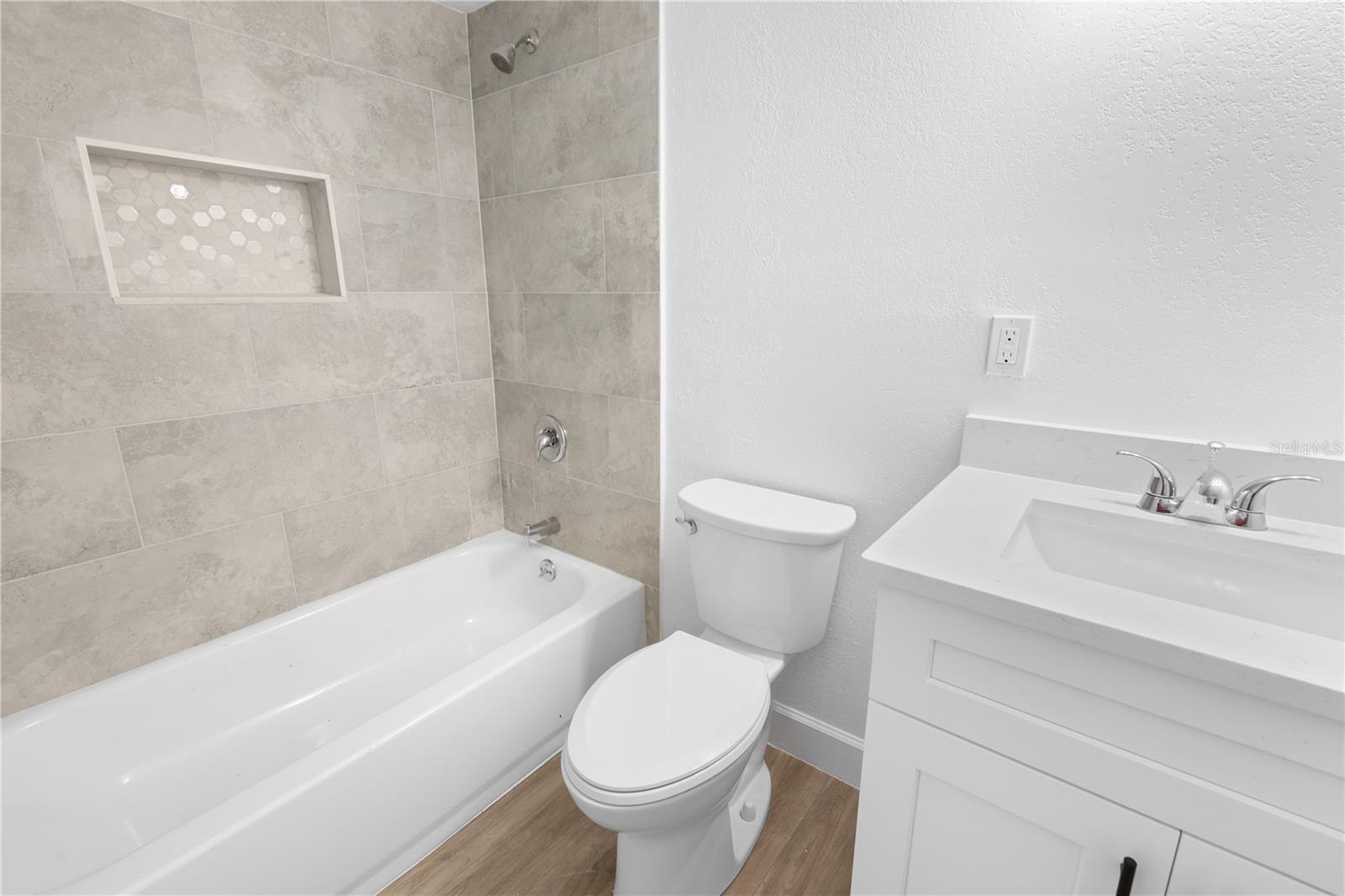 6500 ESTERO BLVD #F116, FORT MYERS BEACH, FL, 33931