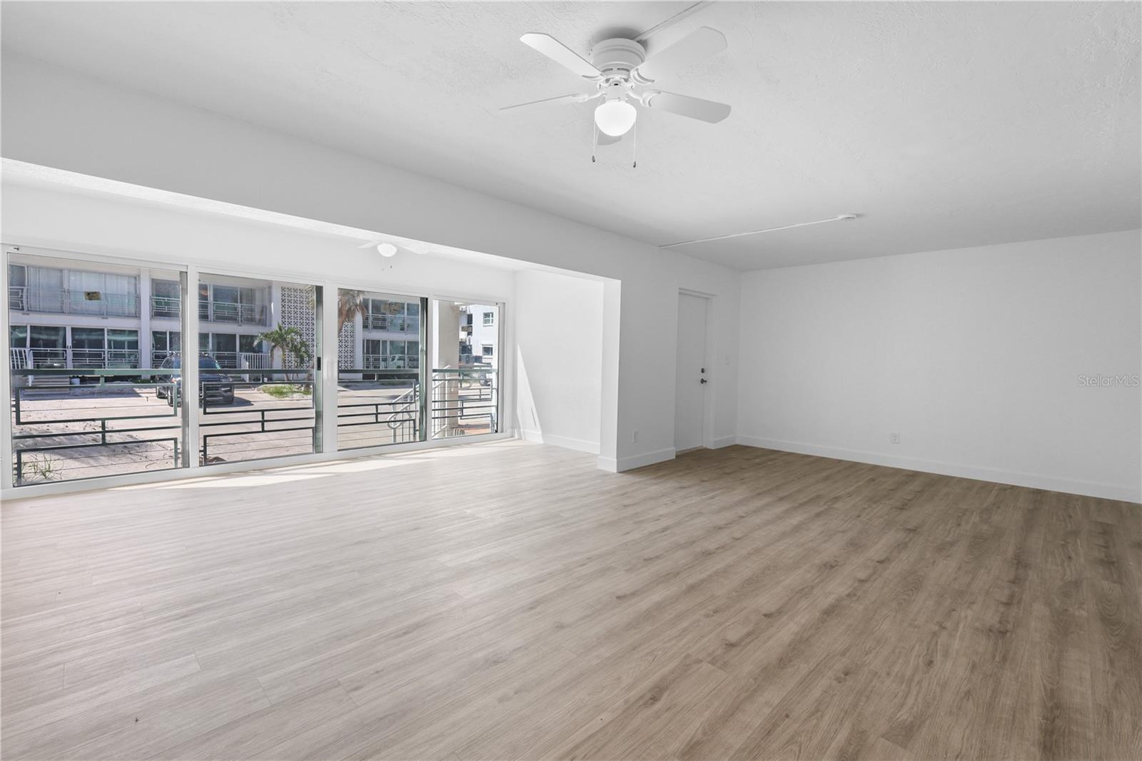 6500 ESTERO BLVD #F116, FORT MYERS BEACH, FL, 33931